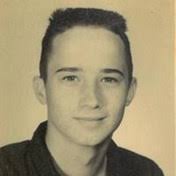 Reece Family Obituaries