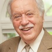 Julius Family Obituaries