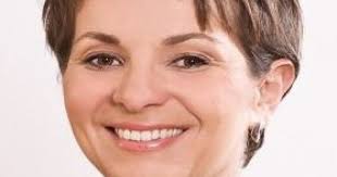 AMS Rohrbach hat neue Leiterin