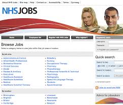 We work in partnership with nhs trusts to reduce their reliance on expensive agencies by helping them build their own staff banks. Nhs Jobs Brokeinlondon