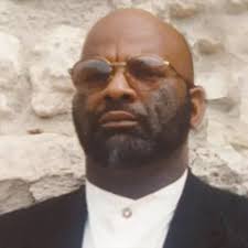 Obituary information for Troy Whitaker