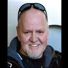 Roger Steven Garrison Obituary June 15, 2023