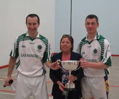 Barry Goff, Mary Rennicks, Colin Keeling.jpg