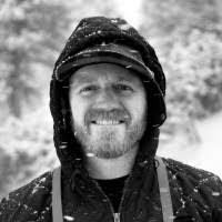 William Ireson's Instagram, Twitter & Facebook