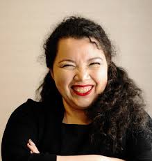 Sur le terrain des collaborations et de l'innovation