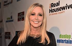 Luni, 1 noiembrie, ora 22.00, antena 1. Slim Down Ft Zoro Cea Mai BunÄƒ AsistenÈ›Äƒ La Pierderea In Greutate