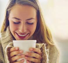 Why food counters are 2017's hot trend