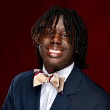 Brayden Scott (@BraydenCScott)