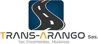 Pero crear ése que les encantará a sus seguidores es un reto. Juan Caballero Logotipos