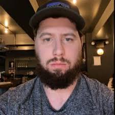 telly.liberatos's Pizza Review at Sauce & Barrel