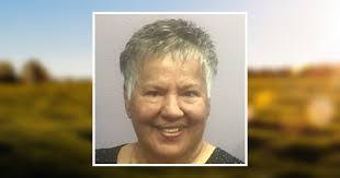 Gilbert Garibay's Instagram, Twitter & Facebook