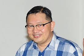 Explore tweets of abd wahid @abdwahid2020 on twitter. Bernama Inkues Adib Saksi Pakar Ke 29 Buat Laporan Polis