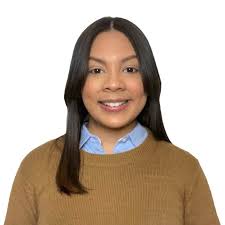 Jordan Washington State Farm Insurance Agent