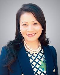 Find Psychoanalytic Therapists and Psychologists in Troy, OH