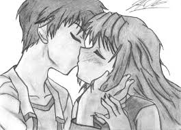 Somos muchos los seguidores de alguna que otra serie animada japonesa. Draw Anime 1 0 0 Apk Download Dibujar Anime Drawanime Apk Free