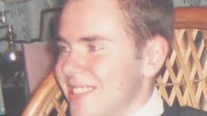 Daniel Vance Birkinshaw Obituary (1985