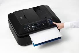 I tried to close then opened but still error, i tried to pickup a little bit run Canon U S A Inc Press Release Details