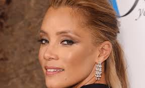 Star': Michael Michele Cast As Series Regular In Season 2