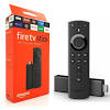 Now choose the hulu subscription plan you want after hulu is installed on firestick, you can access it from your apps & channels section on the fire. 1