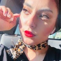 60+ "Anwar Awad" profiles