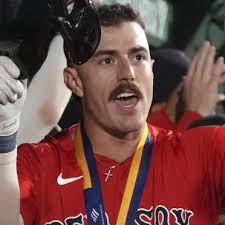 Edward Cabrera deja apertura al doblarse un tobillo