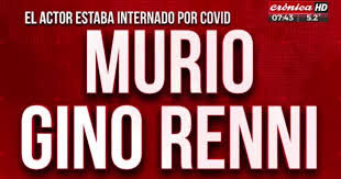 About press copyright contact us creators advertise developers terms privacy policy & safety how youtube works test new features press copyright contact us creators. 8i1zysks0ihrdm