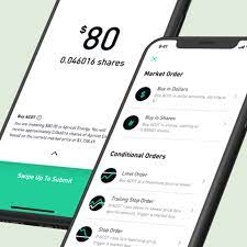 Special cases investing with cryptocurrencies investing with margin your investments robinhood crypto: Robinhood Experienced Its Third Outage In A Week As Us Stocks Have Plummeted The Verge