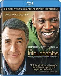 Join now to browse 500,000+ women seeking men! Amigos Inseparables