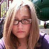 ADHD Does Not Exist: The Truth About Attention Deficit and Hyperactivity  Disorder by Richard Saul