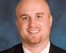 David Bauman Archives