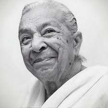 The pioneer of the ultimate No Nonsense Cheesecake, a woman of  extraordinary strength and grace, Zahra Khan, has passed away. She fought  cancer with unwavering courage and navigated one of life's greatest