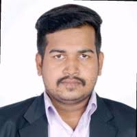 70+ "Anshuman _" profiles