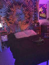 Pin On Room Inspo
