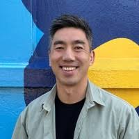 800+ "Ching" profiles