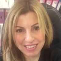 100+ "Hatzi" profiles