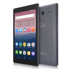Once the device is unlocked, you can use default as well as other sim cards. How To Unlock Alcatel Onetouch Pixi 4 7 9003 Tablet By Unlock Code Unlocklocks Com