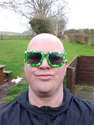 2 days sober not much but no going back to the alcohol,thanks.peoples means  so much got a few tears😁