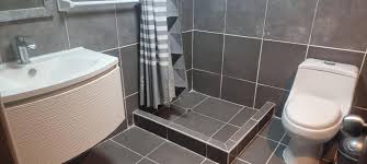 Apart Hotel Don Ernesto, Lima (updated prices 2025)