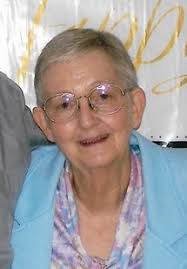 JoAnn Carter Obituary