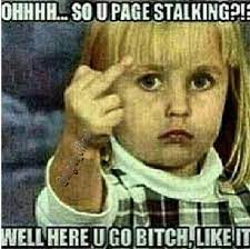 Pin On Word