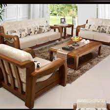 Kursi tamu sudut l ruang sempit mawar kayu jati: Jual Kursi Tamu Gajah Terbaru Set Kursi 321 Meja Harga Murah Kab Jepara Jati Barokah Putra Tokopedia