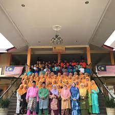 Kolej vokasional sultan haji ahmad shah al mustain billah. Kolej Vokasional Sultan Abdul Samad Kolej Vokasional Sultan Abdul Samad Facebook