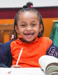 FY23 Madison Square Boys &amp; Girls Club Annual Report by Madison Square  Boys &amp; Girls Club