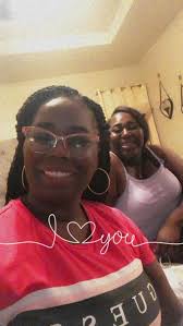 Di'Kaya Je'nae Brown Obituary