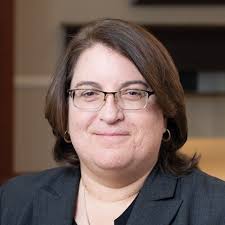 Wanda Rivera Email & Phone Number