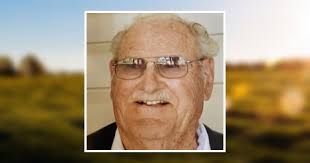 Charles Dale Fielding Obituary 2023