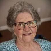 Grubbs Family Obituaries