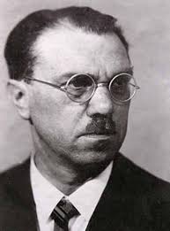 Po galerii uměleckých památek, uveřejňovaných na obálkách Polických  měsíčníků v roce 2007, budou se letošního ro