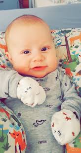 Quick and easy grab and go snacks for busy moms