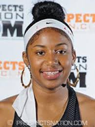 No. 3 Cooper In Control